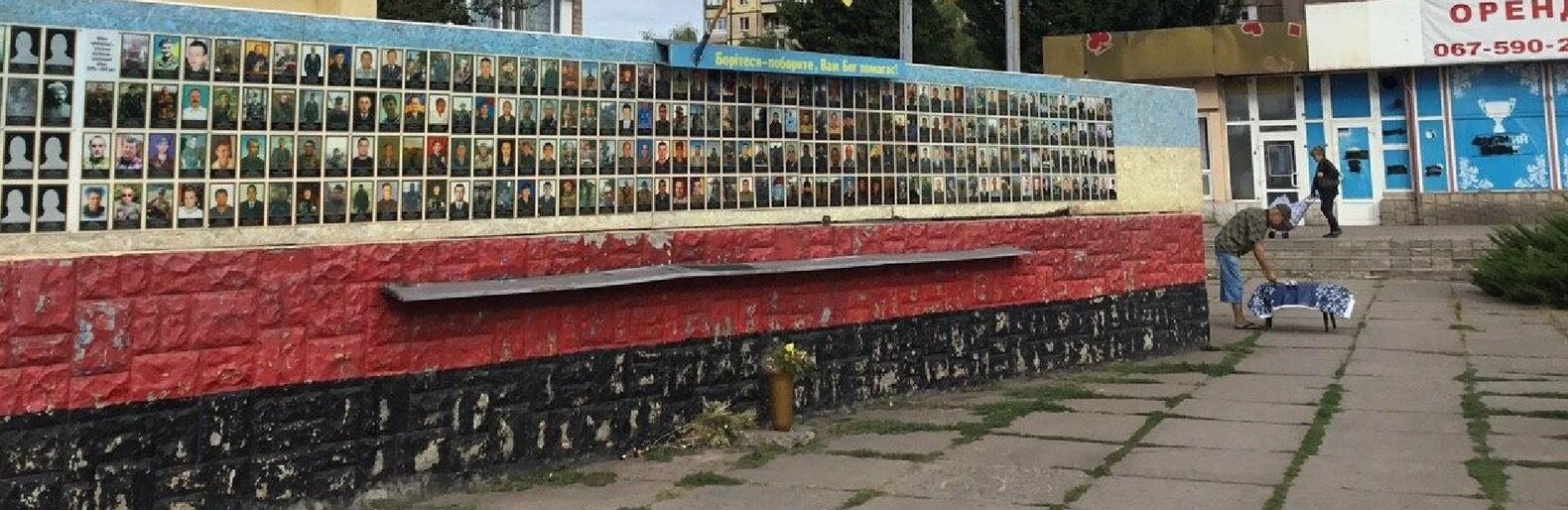  ������ ���� ��������� �������� ������� �������� ����� ������ 