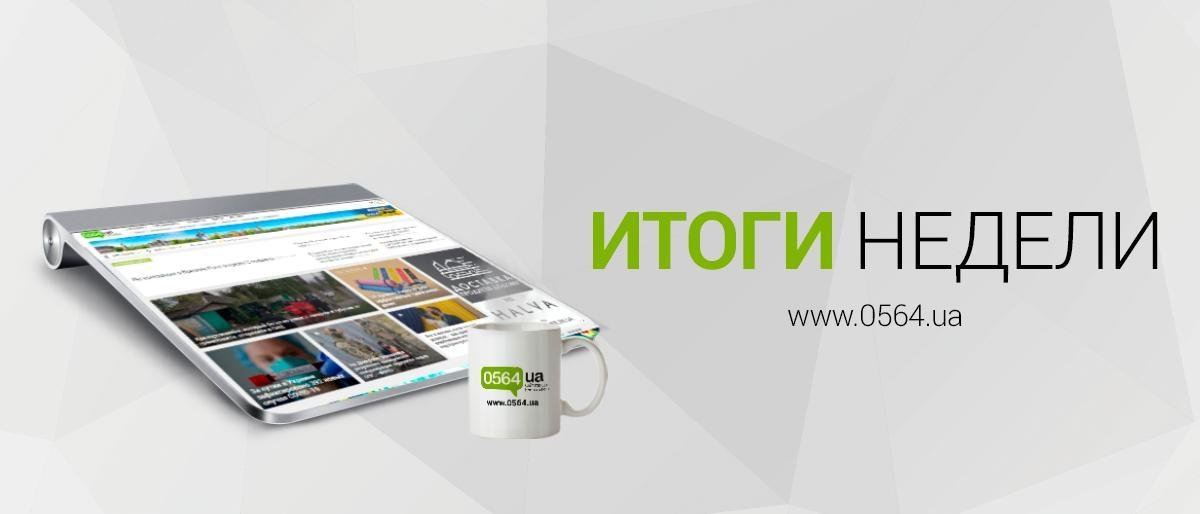  ������ ���� ��������� ������������� ������� ��� ������� �������� 