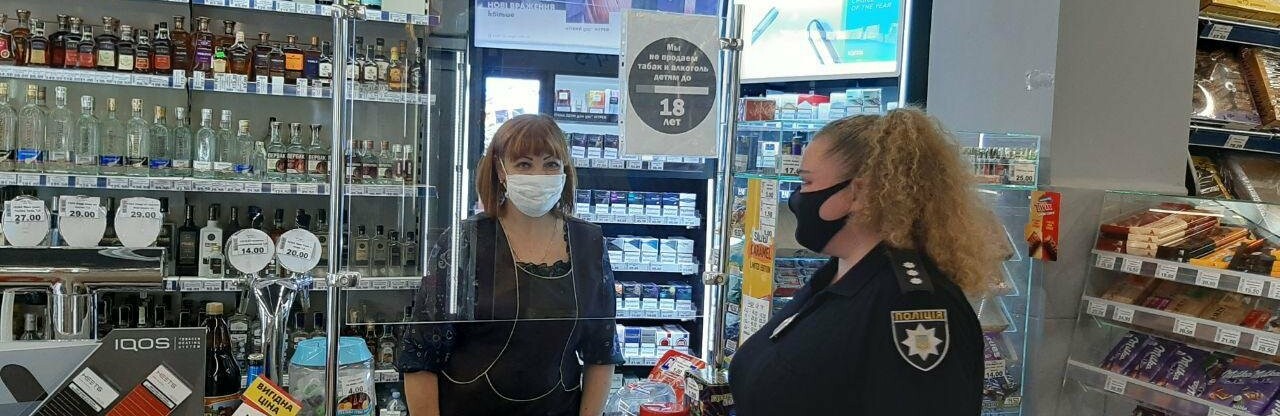  ������������ ����������� ������� ����������� ��������� ��������������� ���������� ���� 