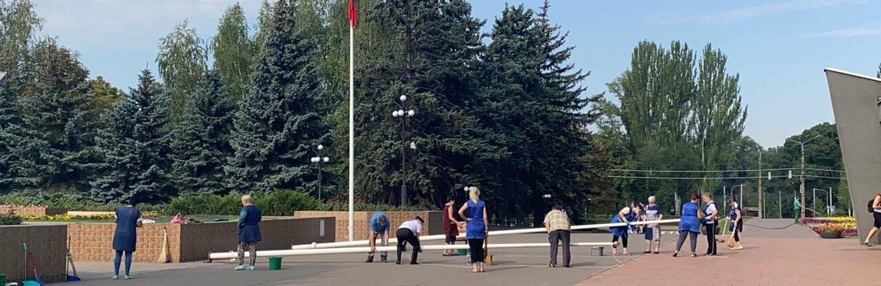  �������� ���������������� ����� ������� ������ ���� ������� ������� 