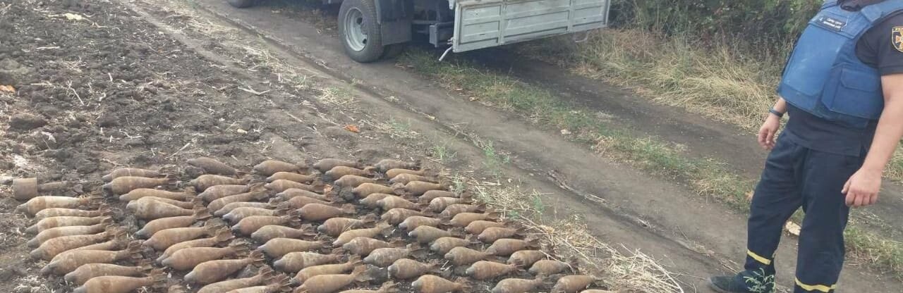  ���������������� ������� ��������� ���� 100 ������������� ��������� ���� 