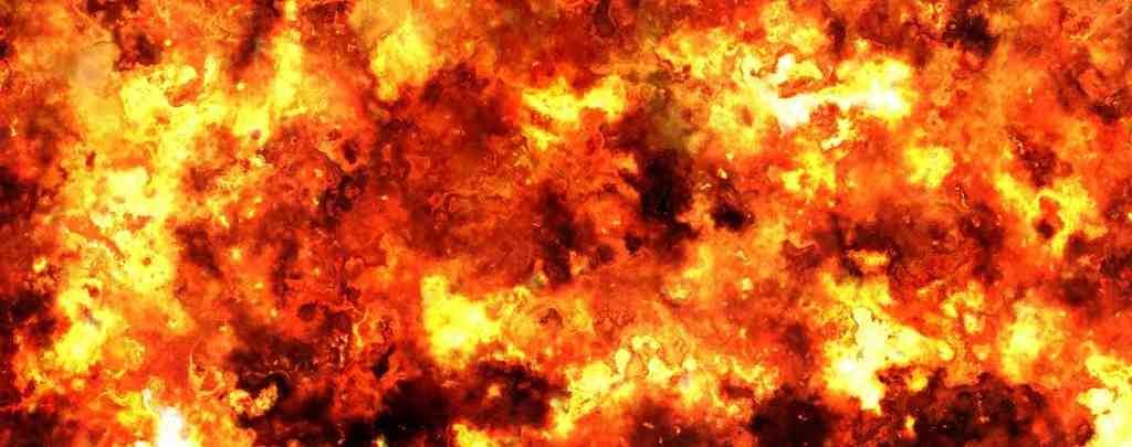  ������ ���� ��������� ����� ������� ���� ���������� 