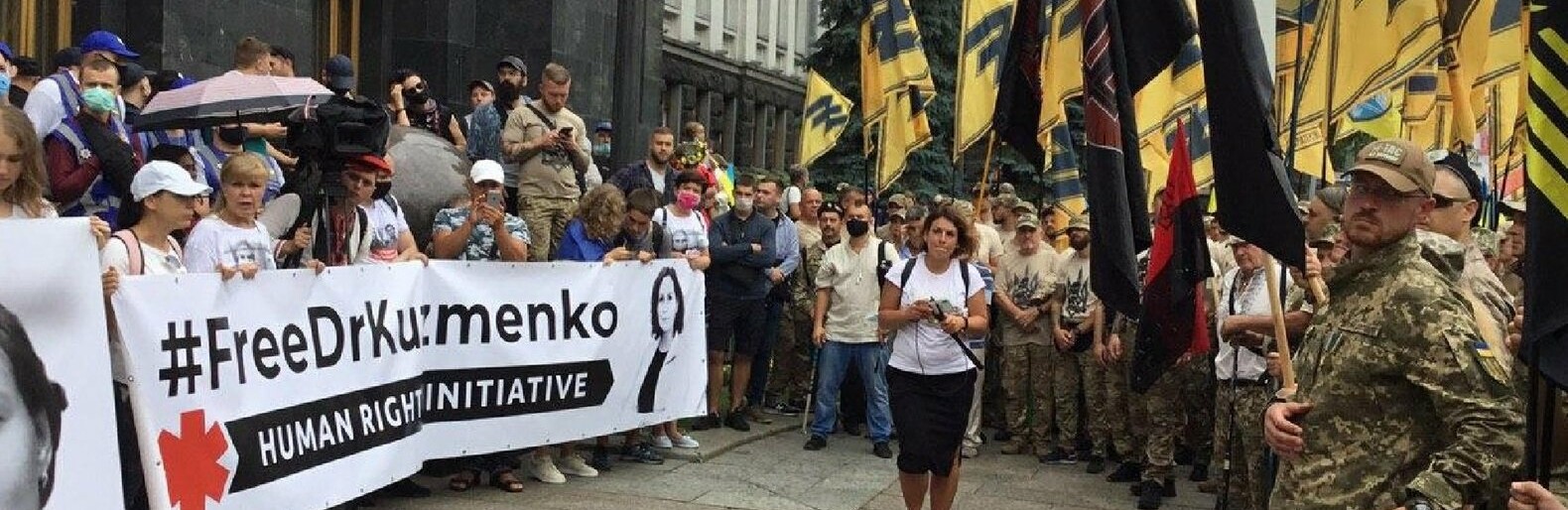  ��� ������� ���� ������ ����� ���������� ������������ ������ 