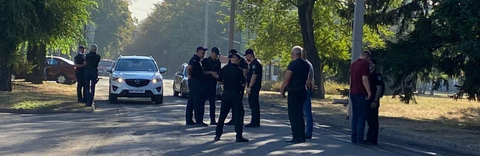  �������� ��������� ������ ���� ������� ���������� �������� ������� 