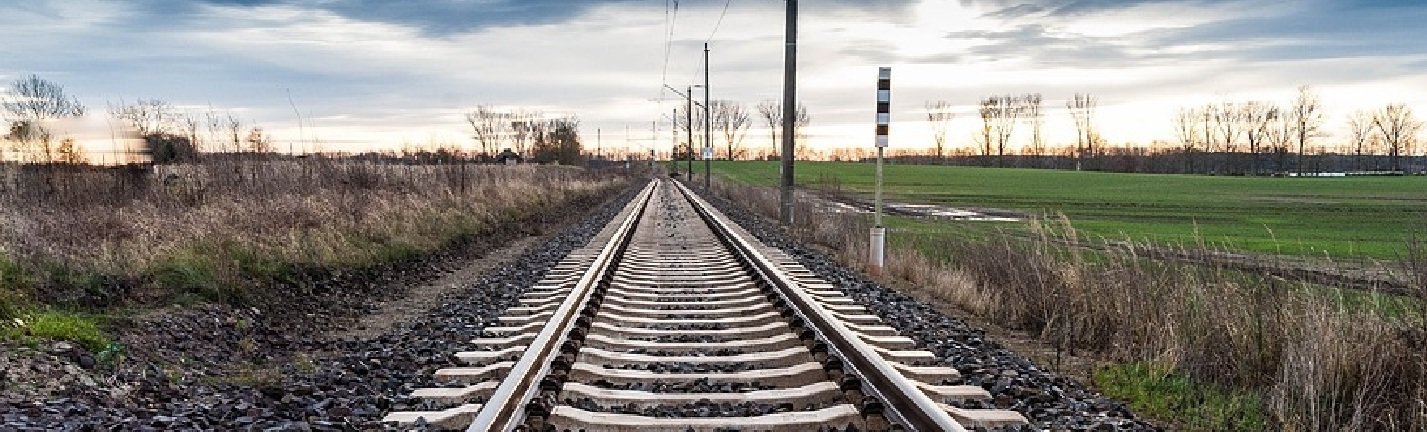  ����� ��� ������ ���� ������� �������� ����������� �������� 