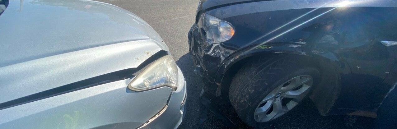  ������ ���� hyundai bmw �������� ������ ���� 