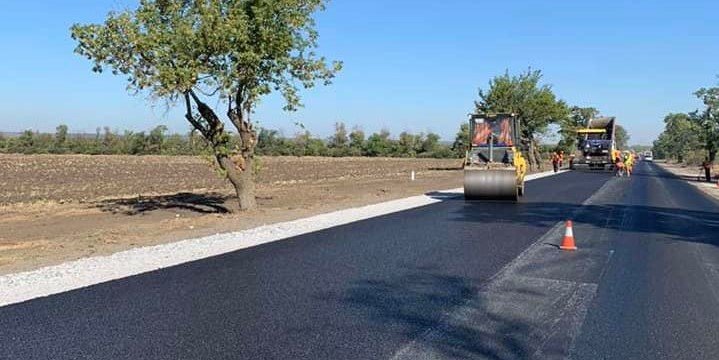  ��������� ���������� ������� ���� �������� ������ ������������-������ ��� 