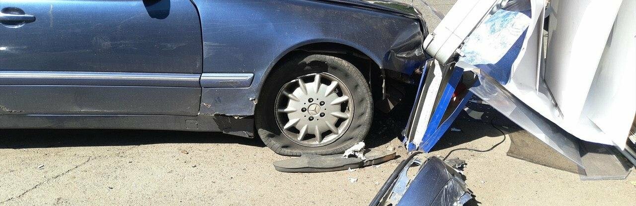  ������������ ���� ����� ��������� ������ ���� ���� 