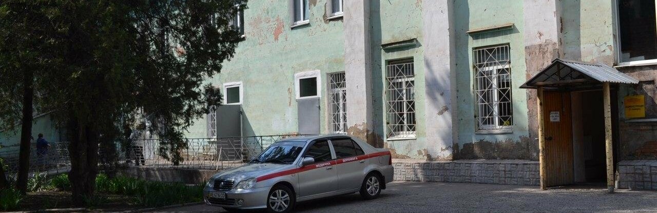  ������ ���� 100 ������� covid-19 