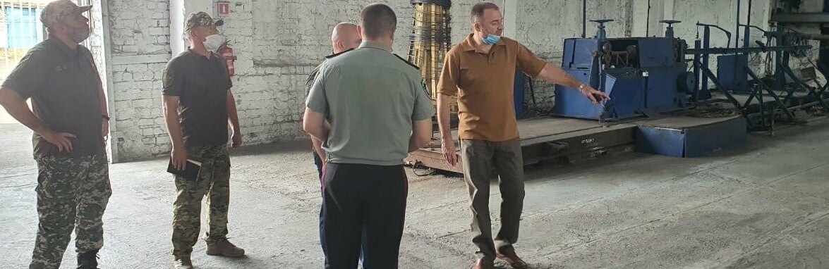 ����: 0564.ua