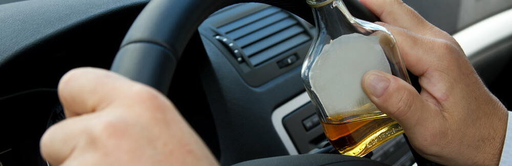 ����: 0564.ua