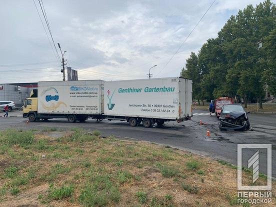  ��� ������ ���� ����������� ���� �������� ���������� ���� 