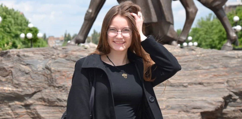  ������� ������ ���������������� ����� ������ ������� �������������� ��������� 