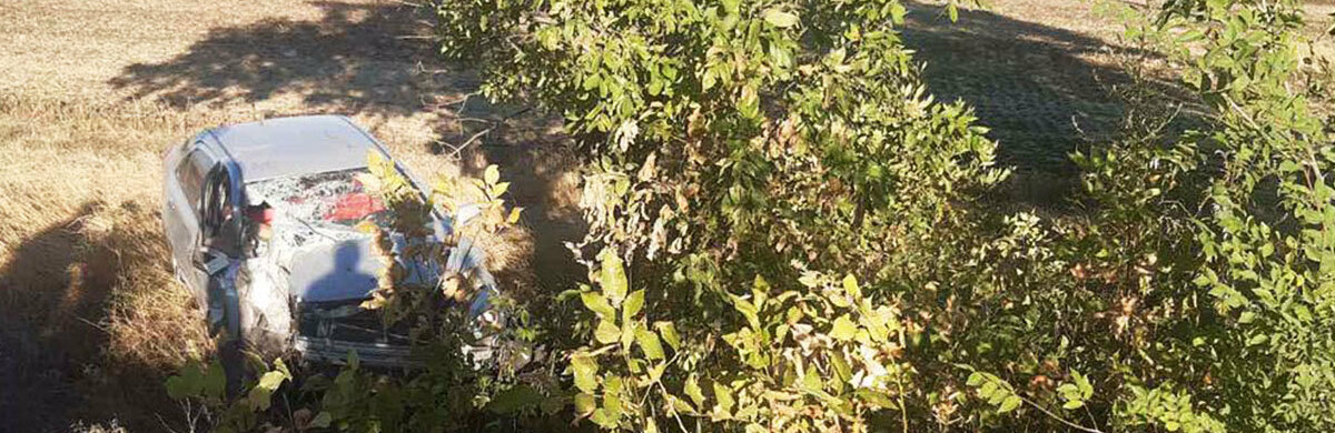  ������ ���� ���������� ������� ����� �������� ����� ���� 