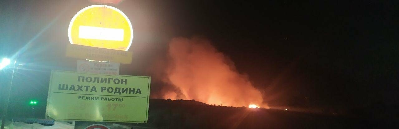  ���������� ����� ������ ���� ����� ������� ������� ���� 