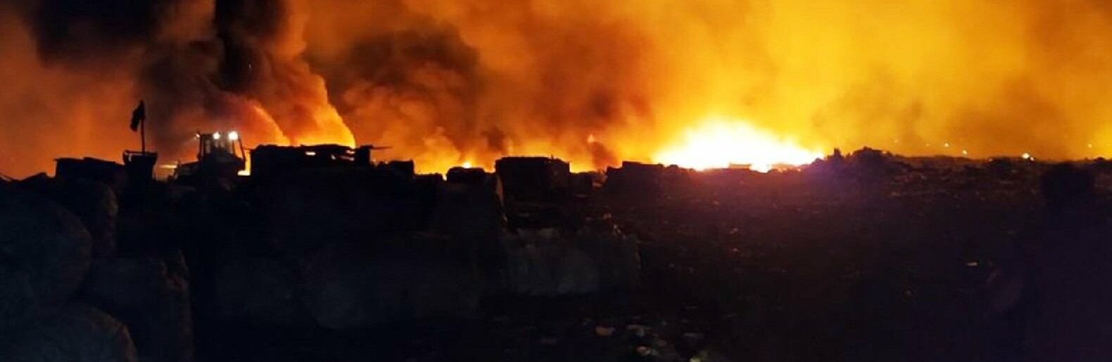  ����� ����������� ������� ������������ ���� ���������� ������ �������� 