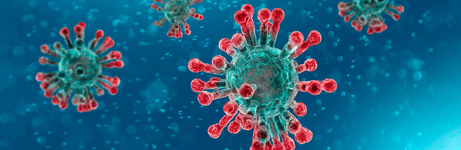 ����: 0564.ua