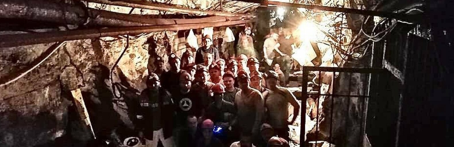  ������ ����� ��������� ���������� ����������� ������� �������� ����� 