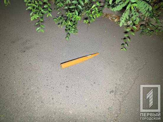  ������ ���� ����� �������� ����� ����� 21-������ ������ 