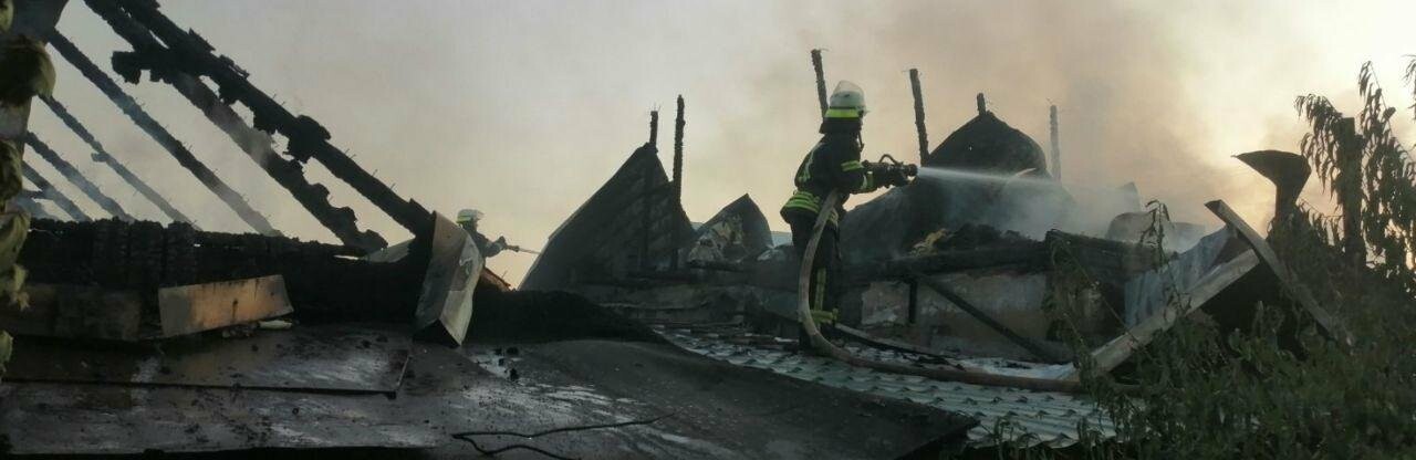  ������ ���� �������� �������� ����� ������� ���� 