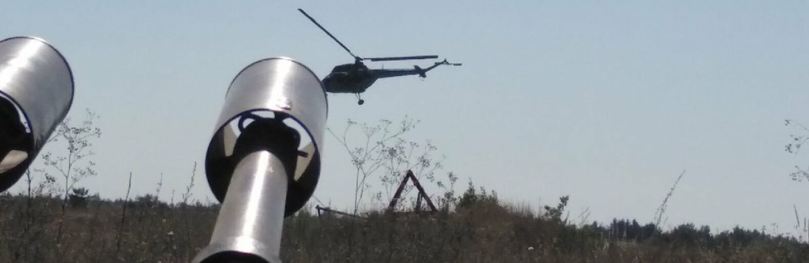  ������������ ��������� ��������� ��������� ��������� ���������� ��������� ���������� 