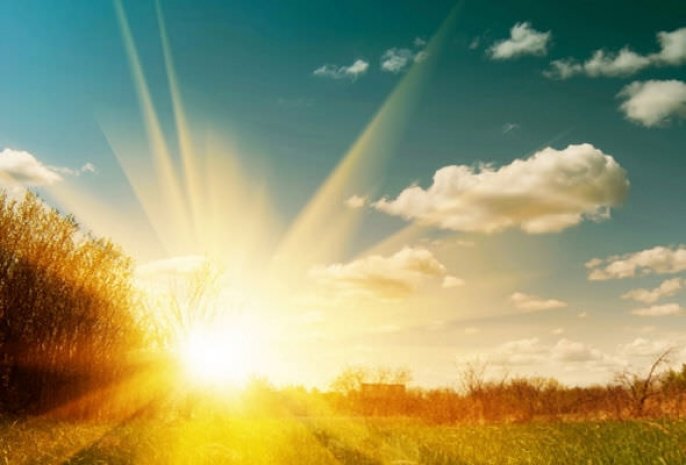  �������� ������ ������ ��� �������� 