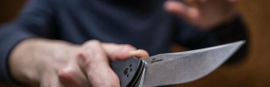  �������� ��������� ������ ���� ������� ��������� ����������� 