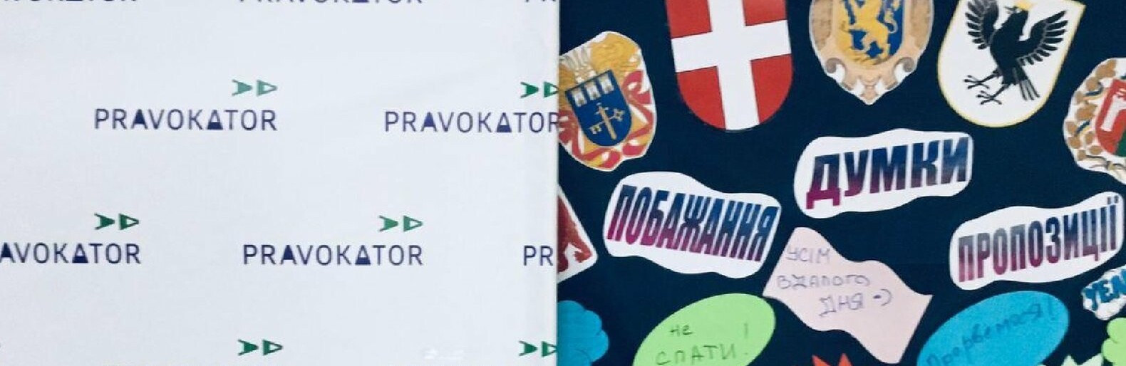  ����� �������� ����������� ������ ����� �������� �������������� ���������� 