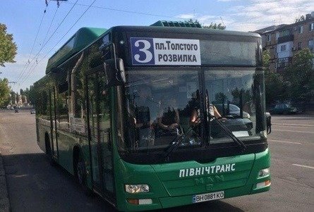  ������ ���� ������� ���������� �������� ������� ��������� ������� 