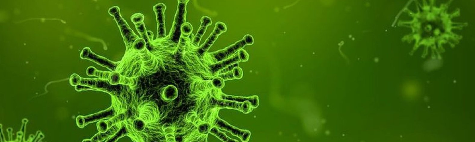 ����: 0564.ua