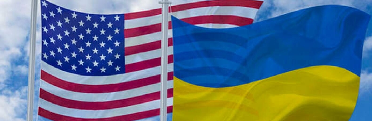  ������������� ���� ���� ��� ��������� ������ ���������� �������� 