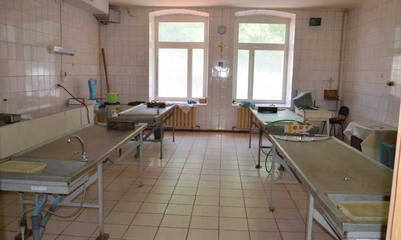  ������ ���� ��������� ������������� �������� �������� �������� ��� 