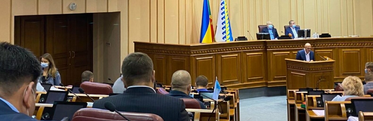  �������� ������� ���� �������� ���������� ������������� ������ ������ 