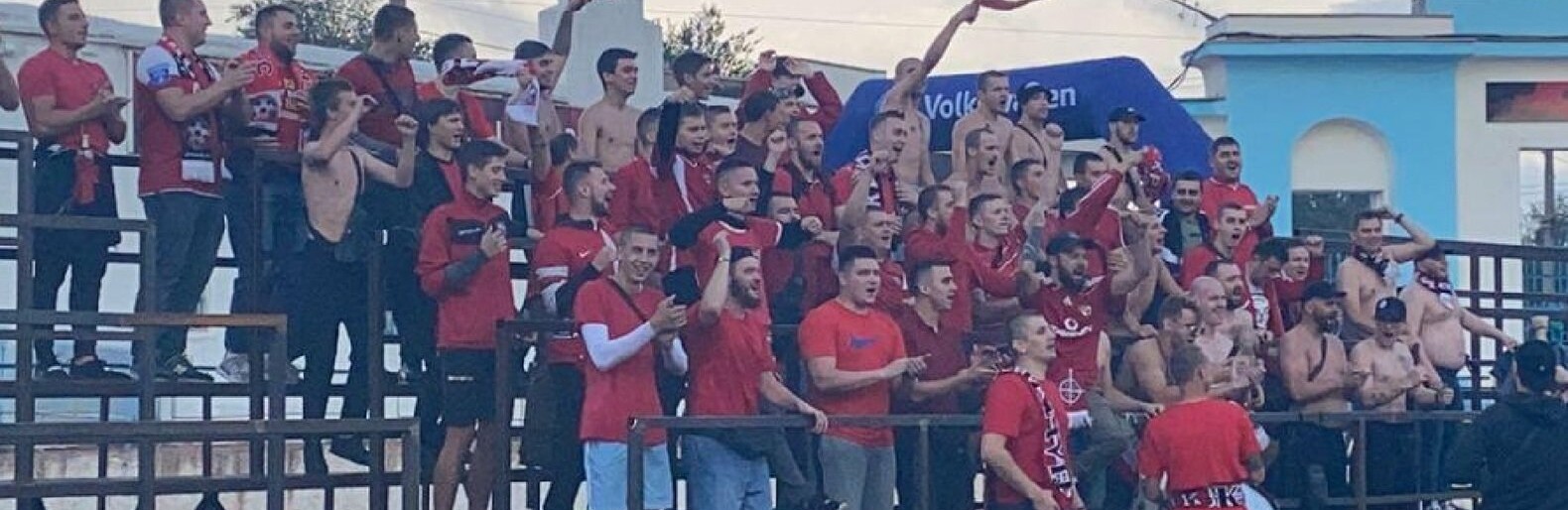 ����: 0564.ua