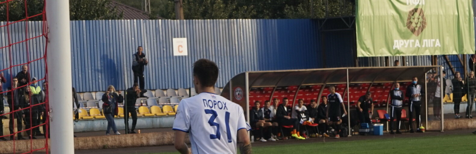  ����� ����� �������� ������ ���� 