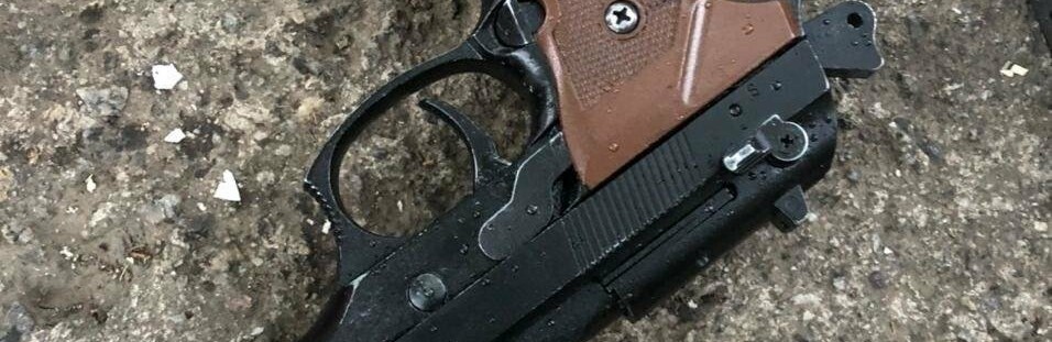  ����������� ������� ����� ������� ���������� ���� 