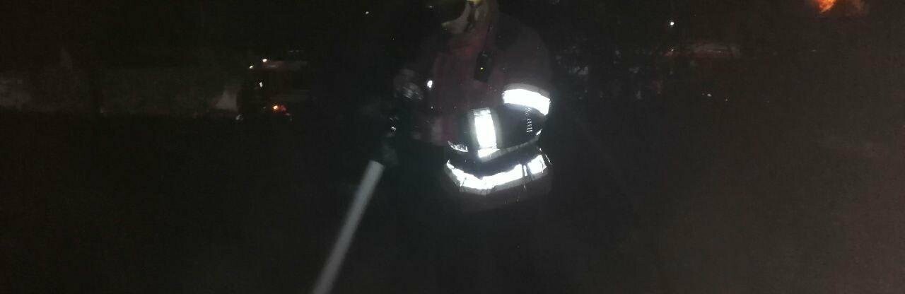  ����� ����������� �������� ����� ������� ���� ����� 