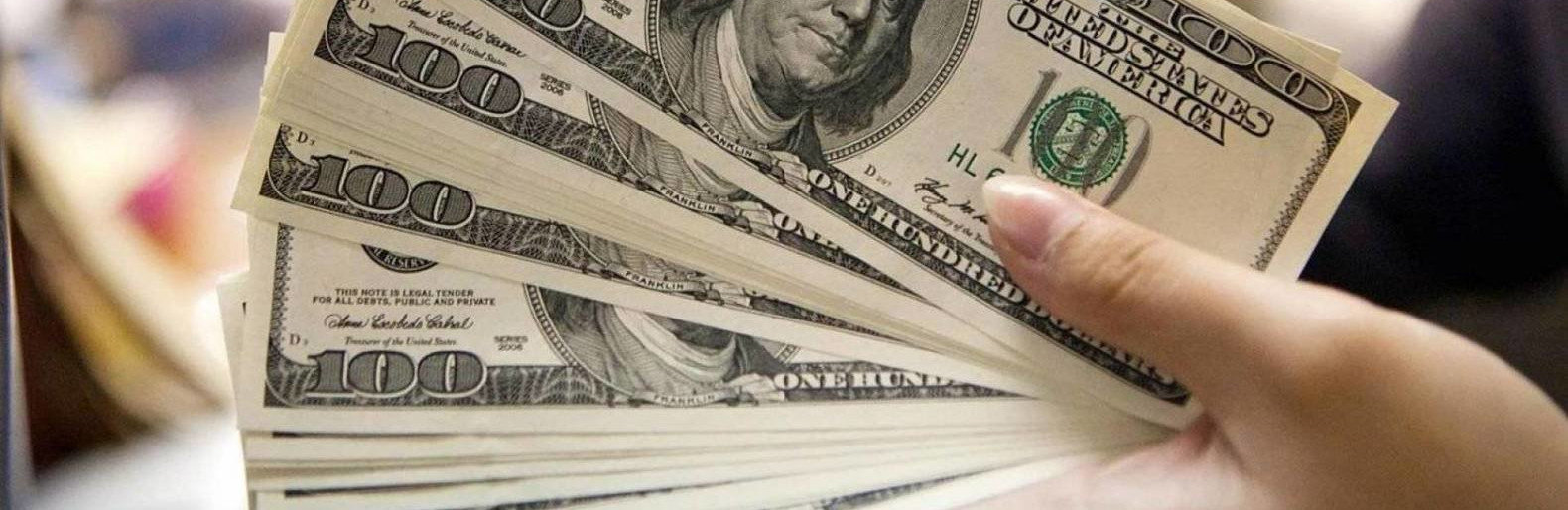 ����: 0564.ua