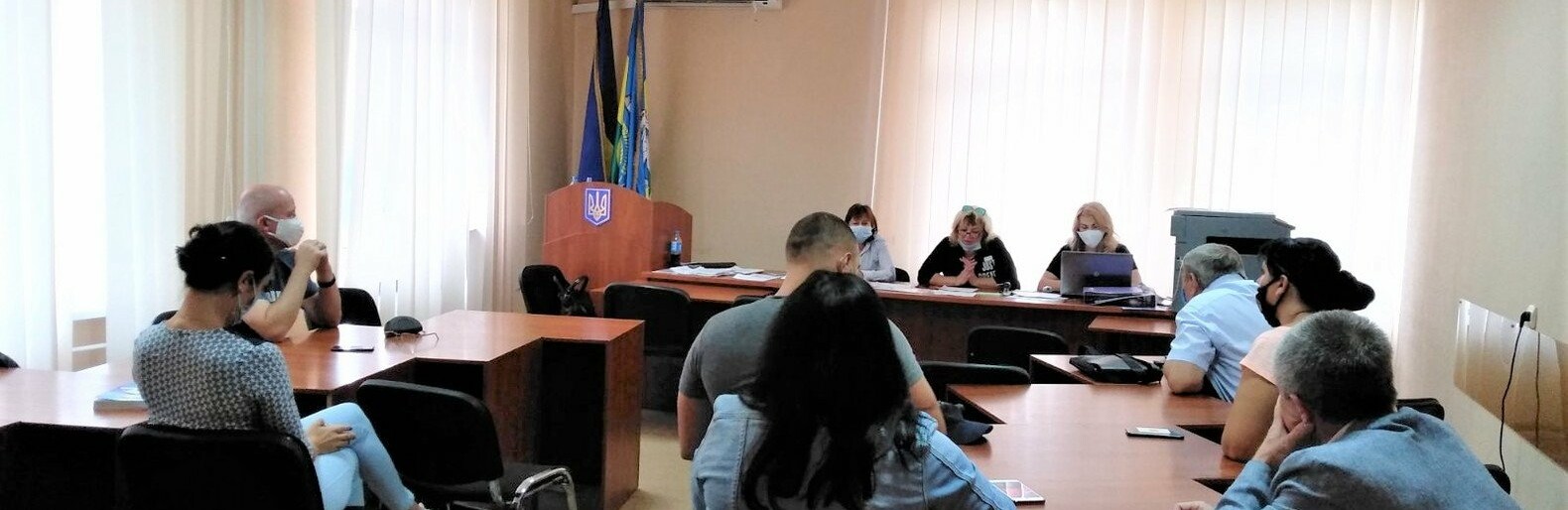  ���������� ������ �������������� ������ ������������� ��������� 