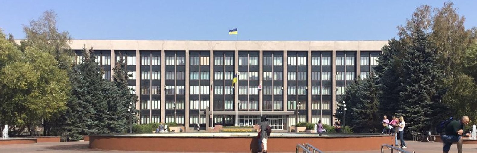  ���� ������� ���� ��������� ���� 