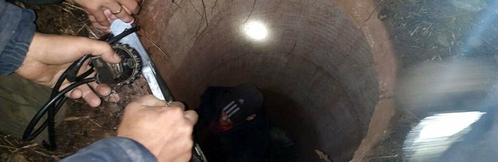  35-������ ������������ ���������� ������� �������������� ��������� 