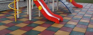  ������ ���� �������� �������� ������� ������ ������� ������ 