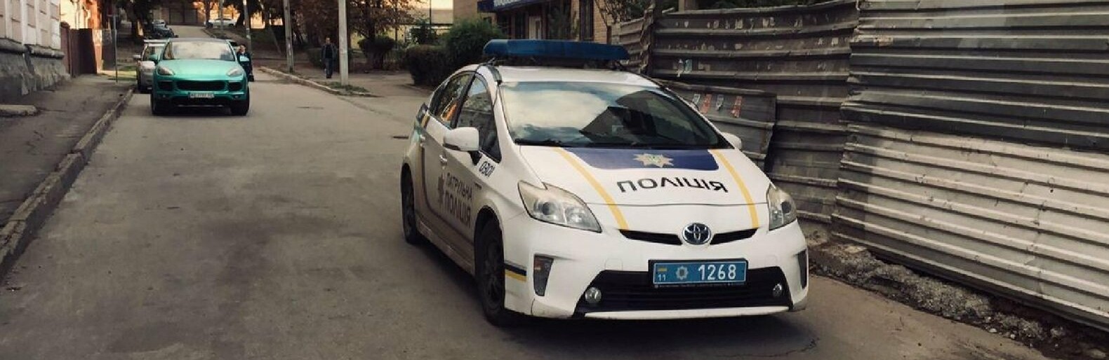  ������ ���� ����������� �������� �������� ���� ����� 