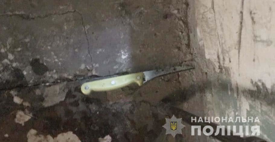  ������ ���� ������� ������� ��������� ����� ������� ���� 