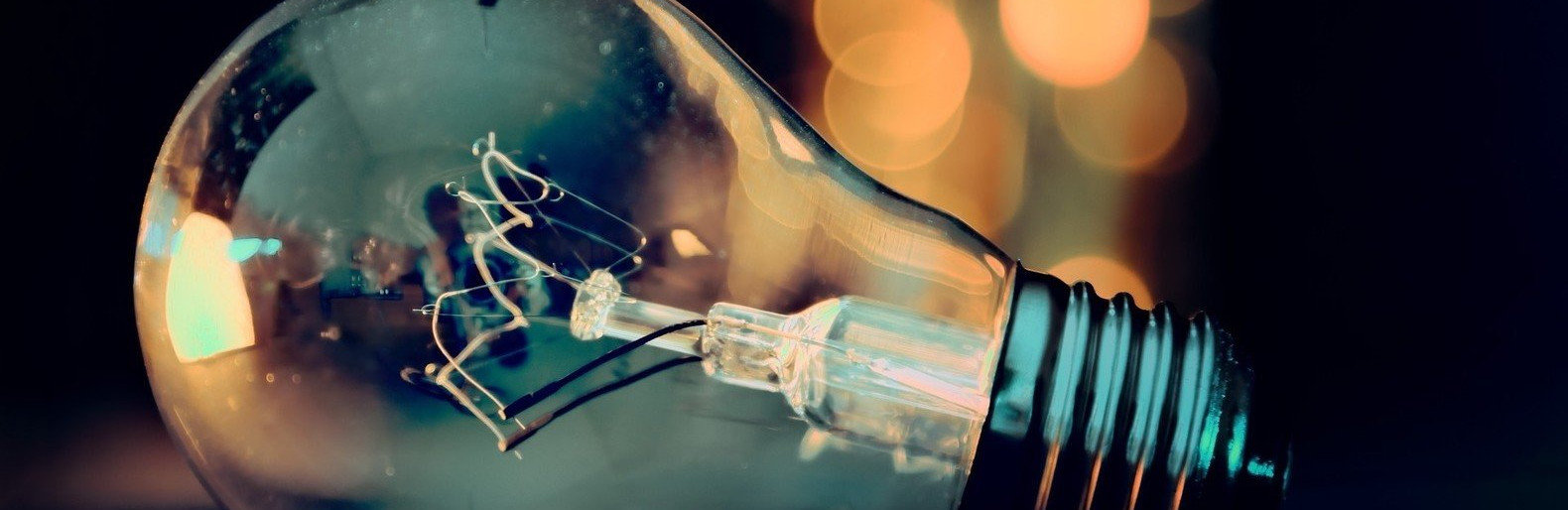  �������� ��������� ������ ������ ���� �������� �������������� ������ 