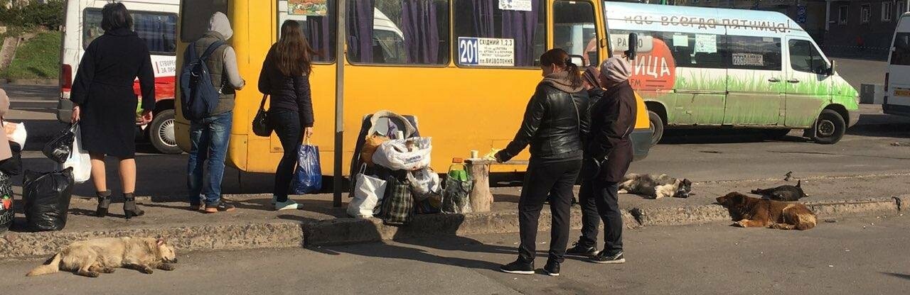  ����������� ����� ��������� ������� ������ ������� ����� ��������� 