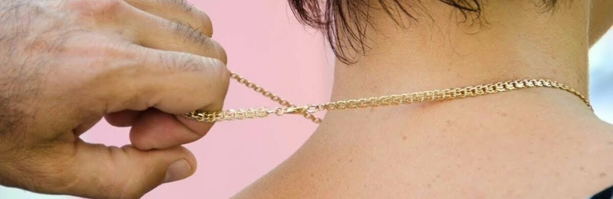  ������������ ���������� ����� ������� ������� ������� 