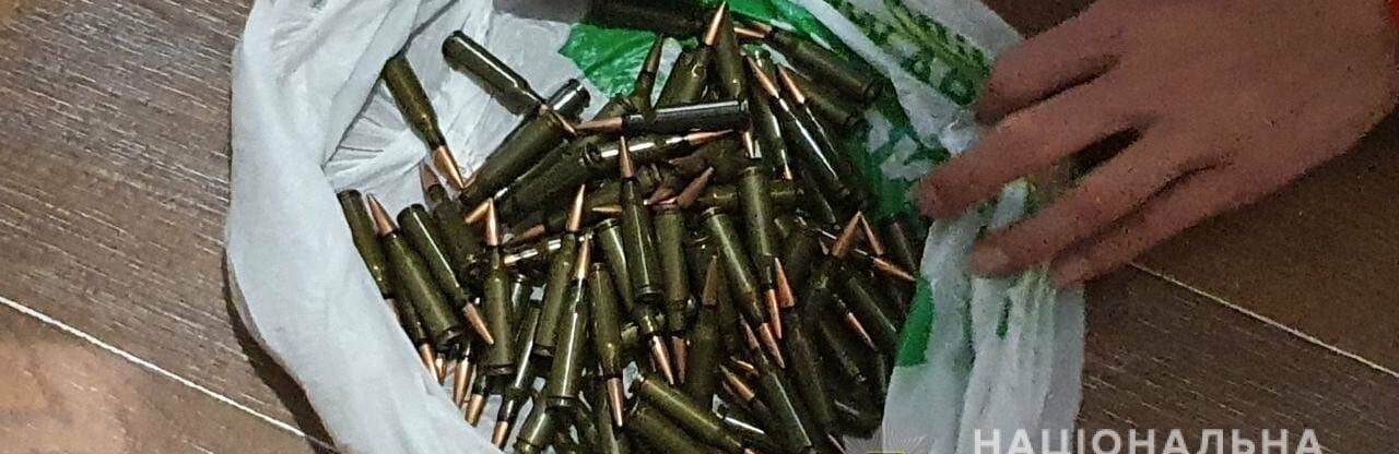  ������������� ������ ����� ��������� ��������� ���������� 