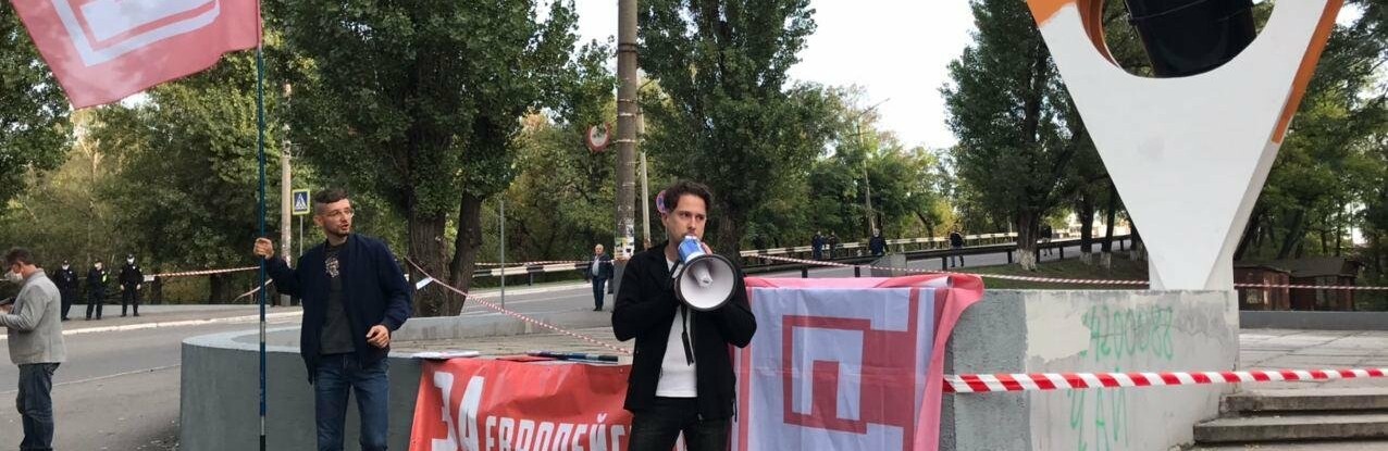 ����: 0564.ua