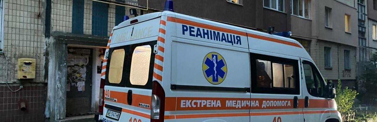  ������ ���� ����� ������� ������� ����� ������ ���� 